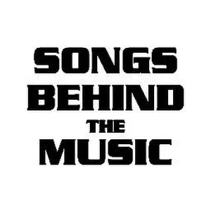 songsbehindthemusic