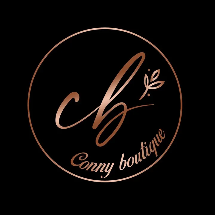 conny.boutique