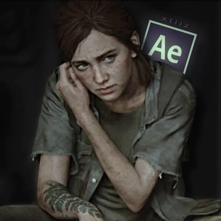 . - cry
