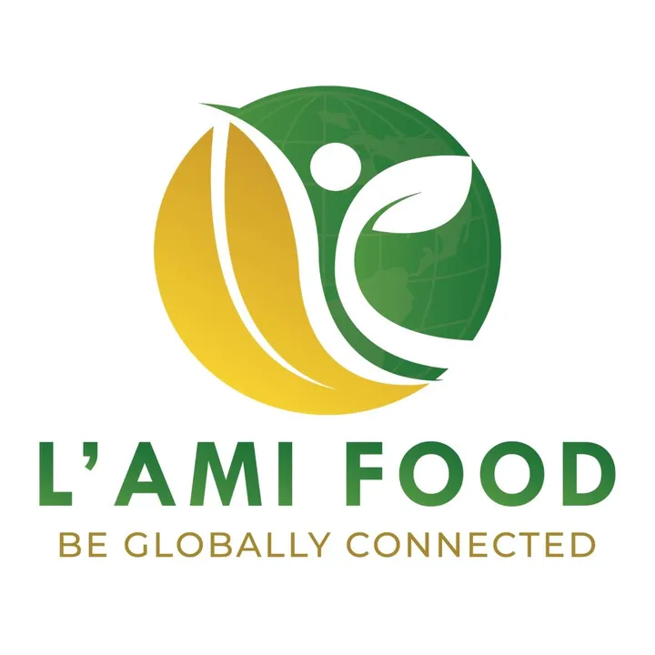 @lamifoodusa