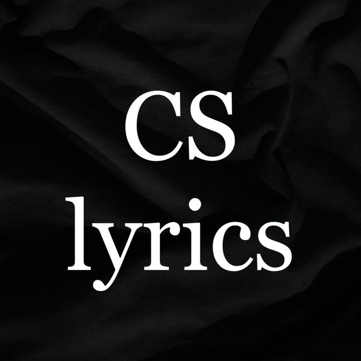 Cs.Editz - original sound