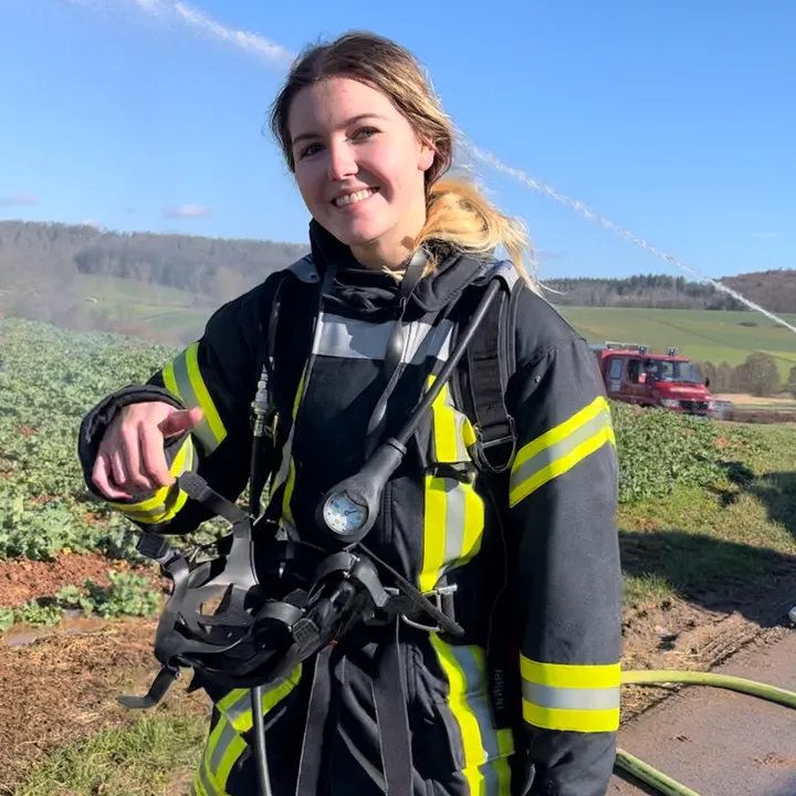 sophia_firefighter