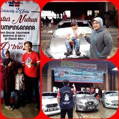 aip_firmansyah