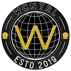 wcntrlhq