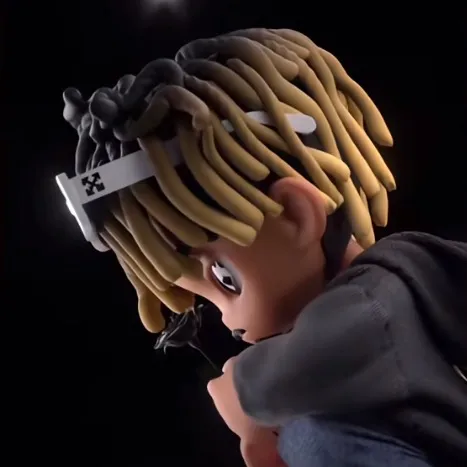 queengracetiktok