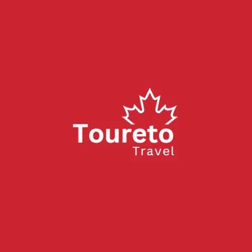 @toureto_travel