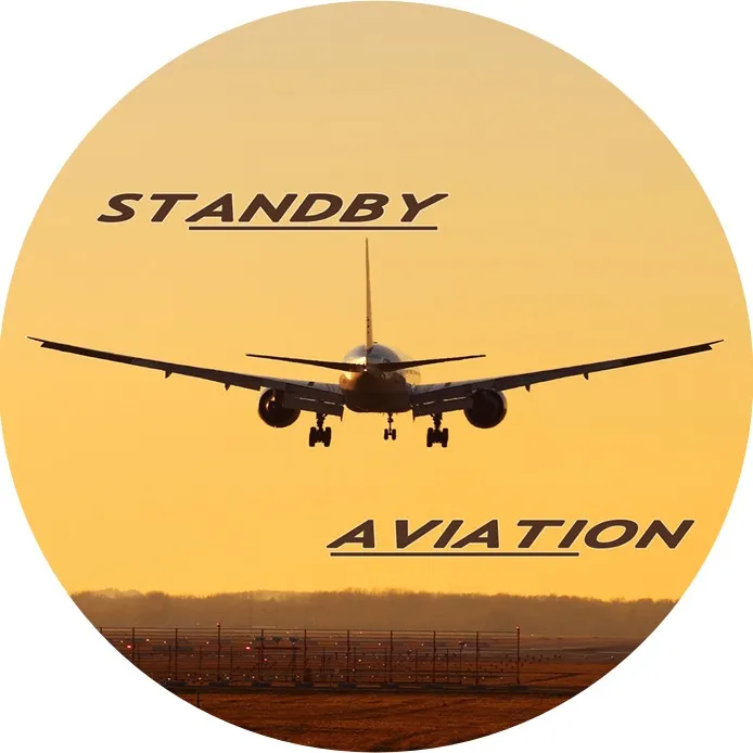 @standby_aviation