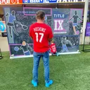@theecbhoskins