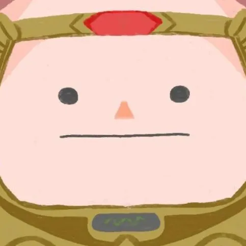 @rikocorrons