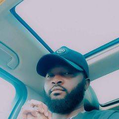 oluwafemi_jedidiah27