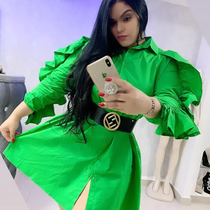 gracesalademodasboutique
