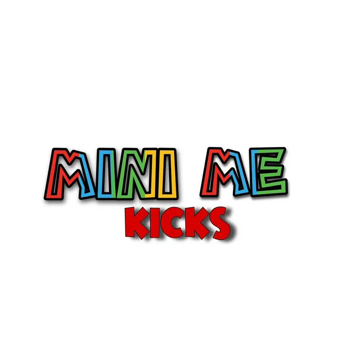 @theminimekicks