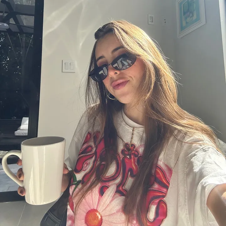 @alexcicero5