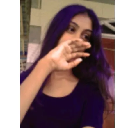 yuh_favo_step_sisy
