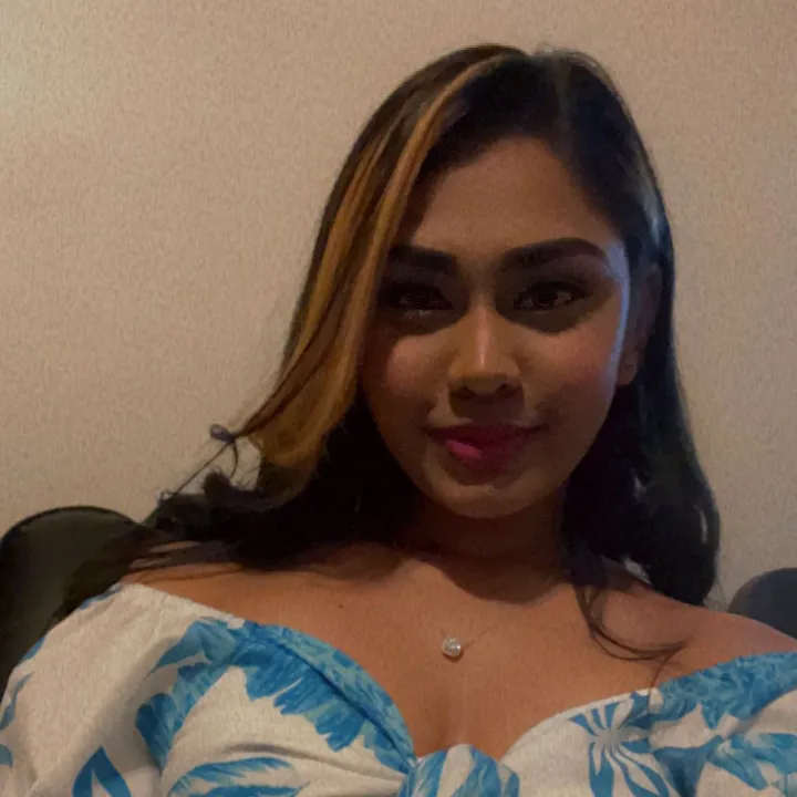 chrissy_singh