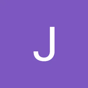 javier.ojeda032