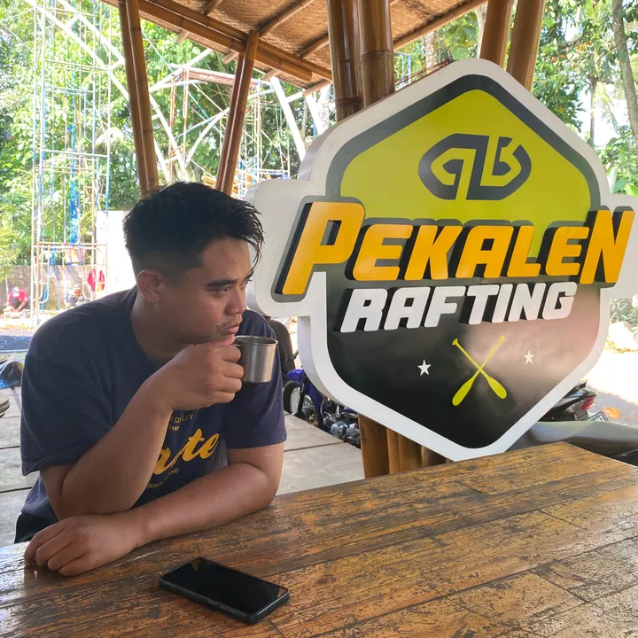 bennybengbeng7