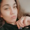 torrymcdowell96