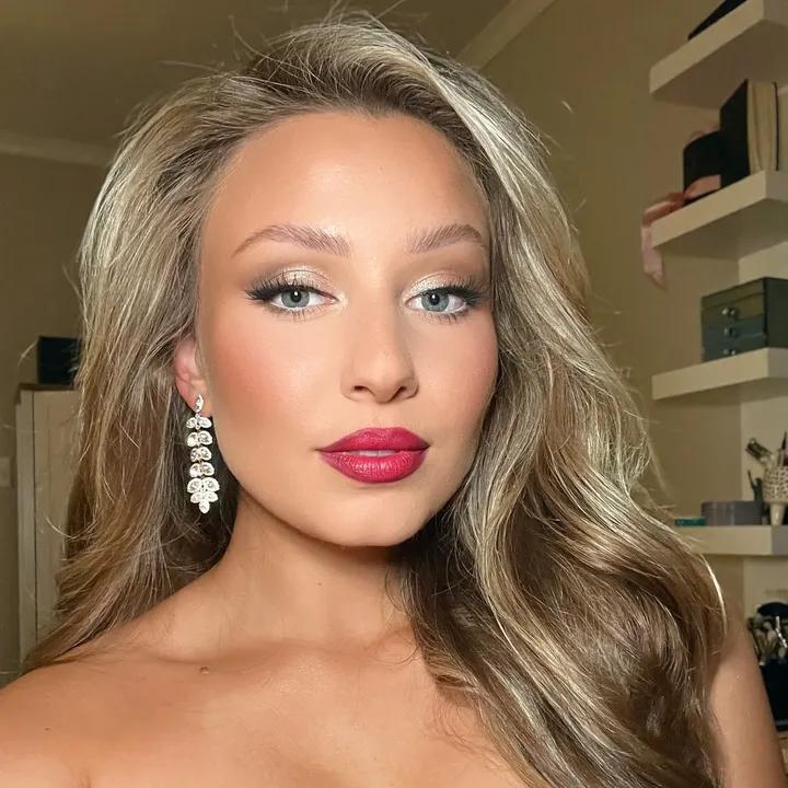 @ivistefanovaa