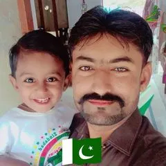 @bhaveshkumar6808