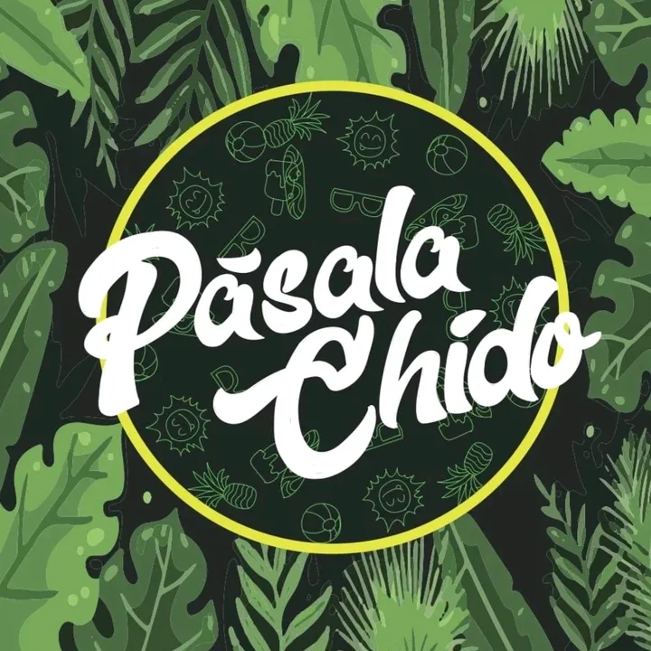 @pasalachidoinjuve