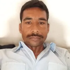 shakabon5