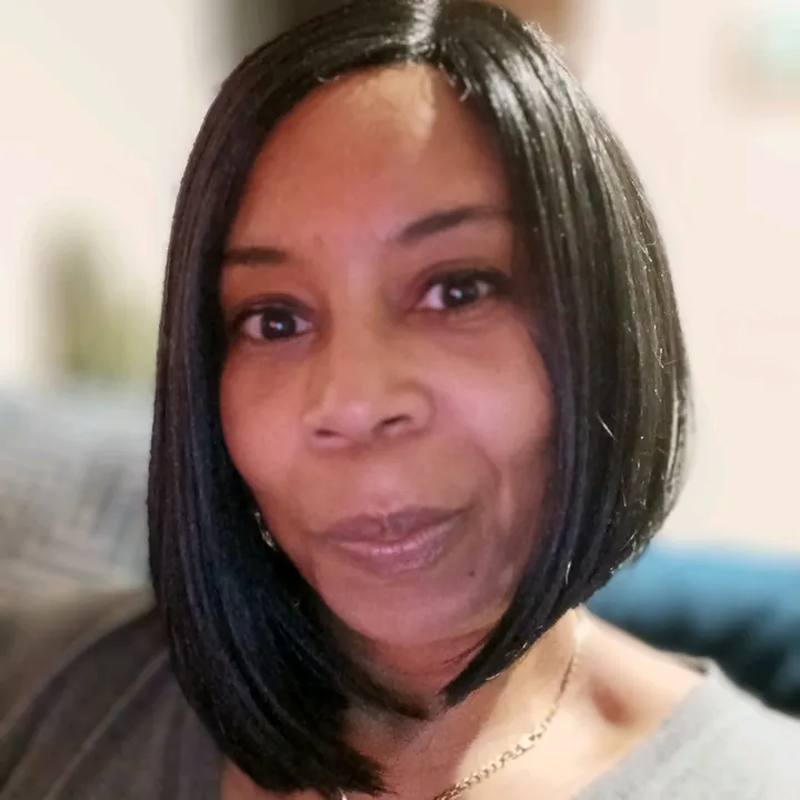 edwinatensley176