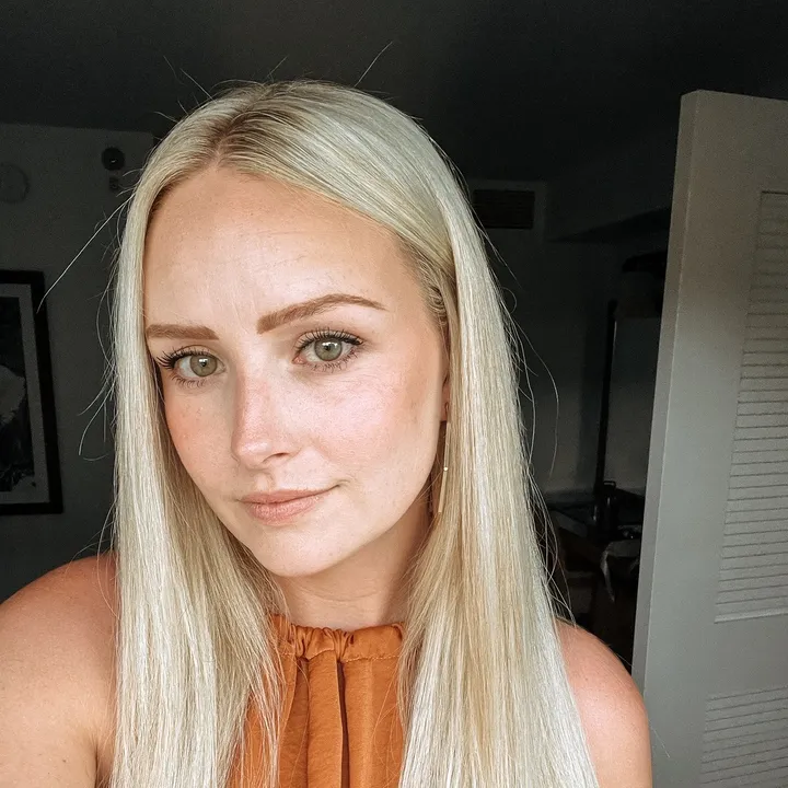 thehannahbigham