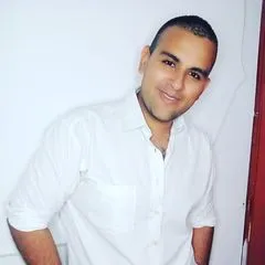 @alexis.restrepo.m8