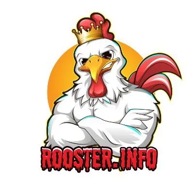 rooster_ohio