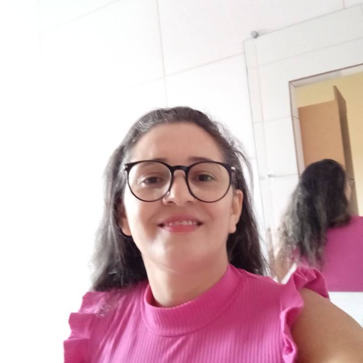 letyaguiar4