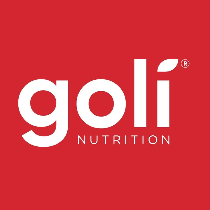 golinutrition