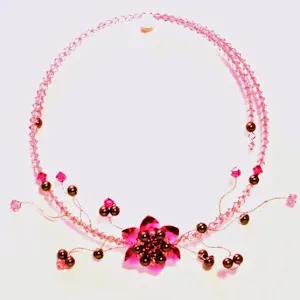 jessjewelry6