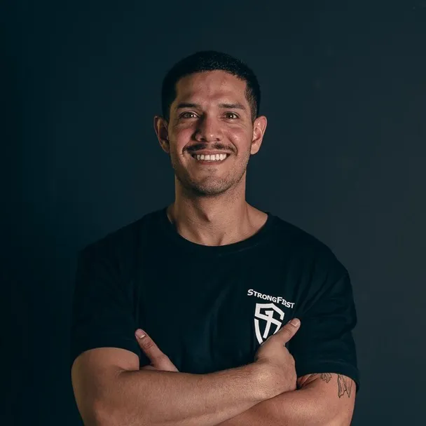 @juanpablocastillocoach