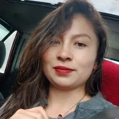juli.rodriguez54