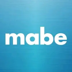 mabe_global