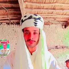 talibsindhi611