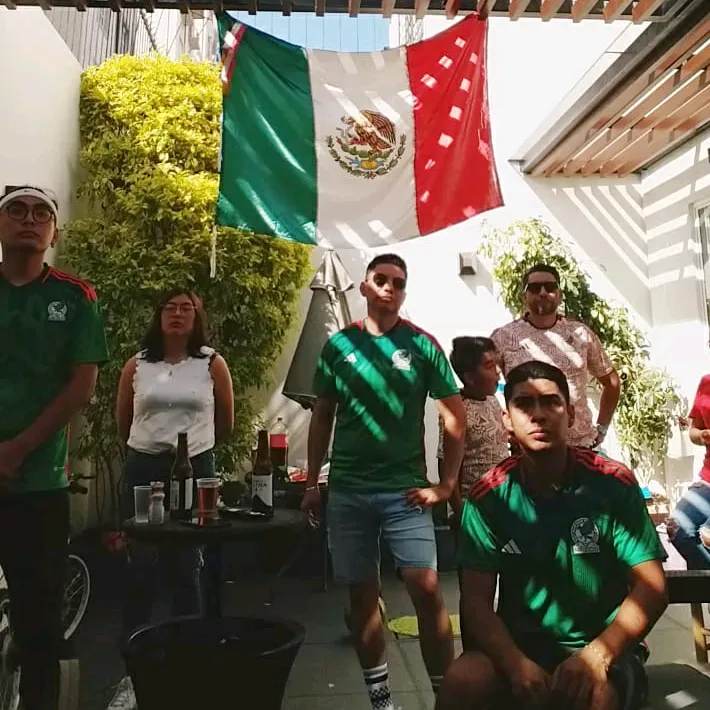 markcervantes17