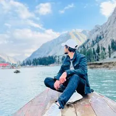 haider.baloch489