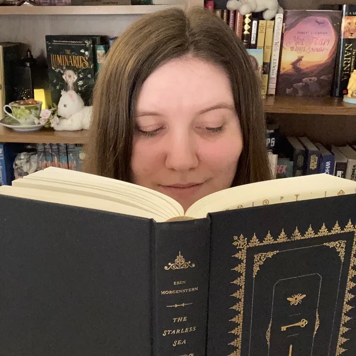 thebookcases
