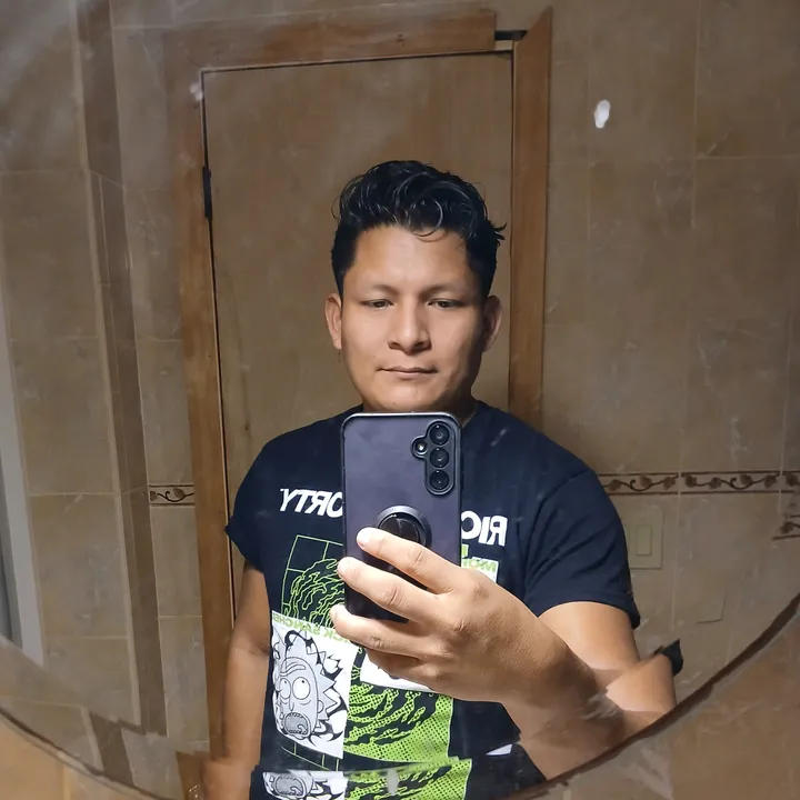 @erik.tiwi