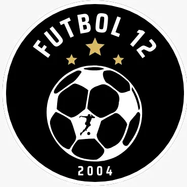 futbol.my.life12