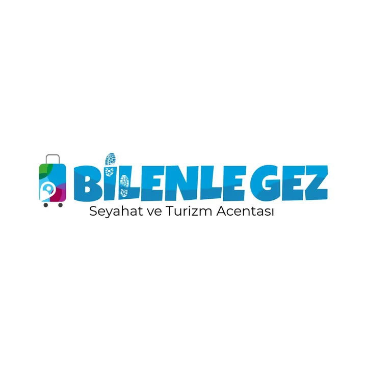 bilenlegeztravel