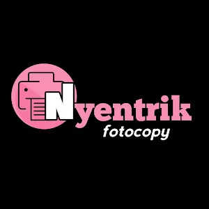 @nyentrikfotocopy