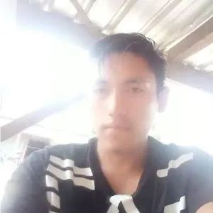 yonathanparadavargas