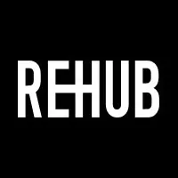 rehub_milan