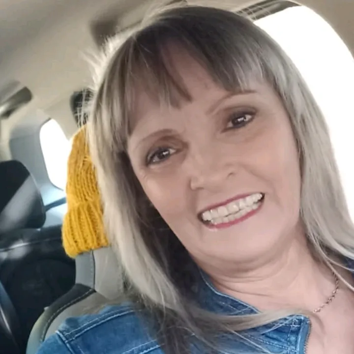 @iriskrogmcfadden62