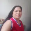 maribeth.calungsod