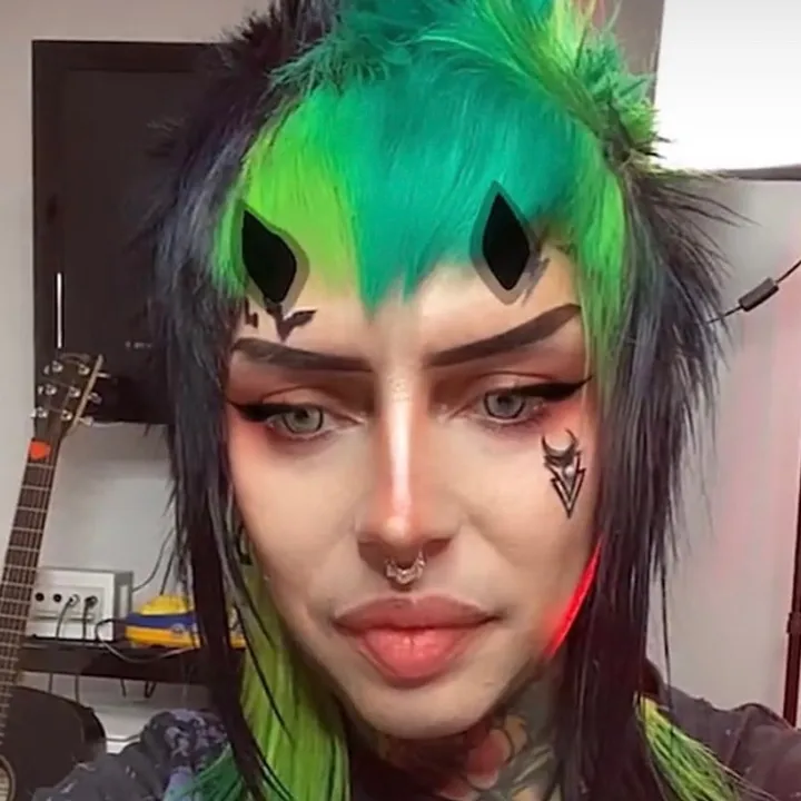@fattievanity