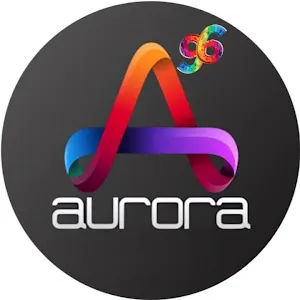 @aurora_9696